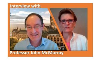 Dapagliflozin slows decline of chronic kidney disease