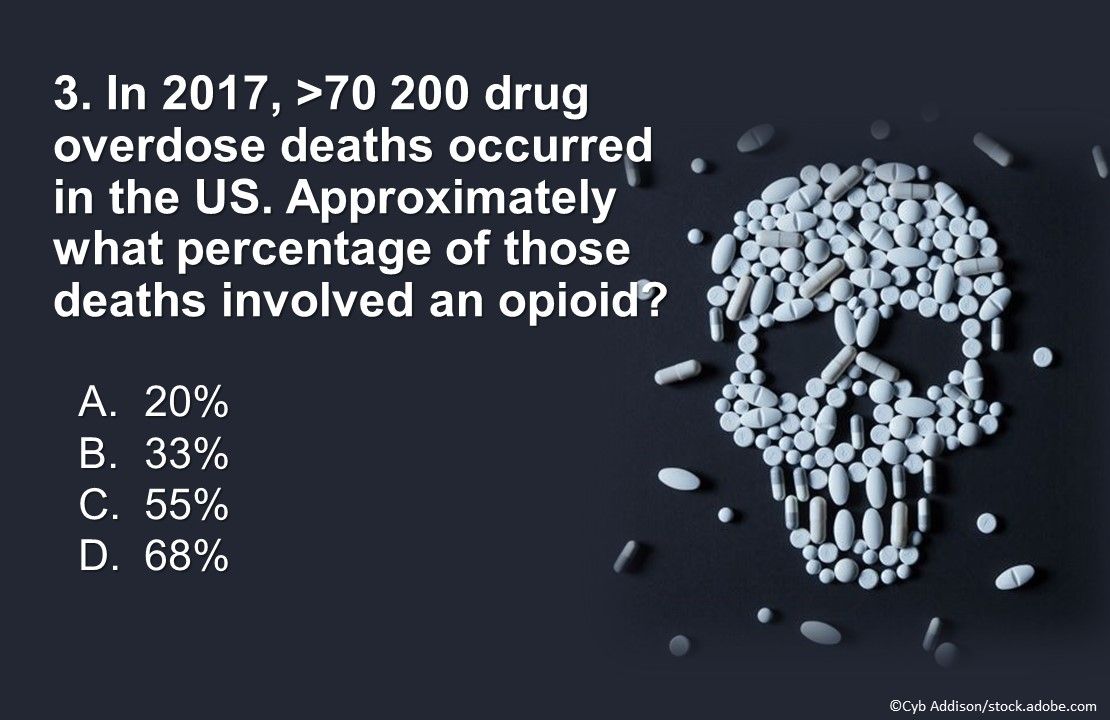 Drug Use & Abuse: 10 Qs to Decipher, substance use and abuse, opioids, fentanyl