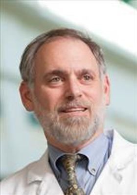 Primary Care Primer for Headache Management, with Morris Levin, MD