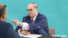 EP. 8 Final Pearls and Takeaways for Testing and Managing CKD