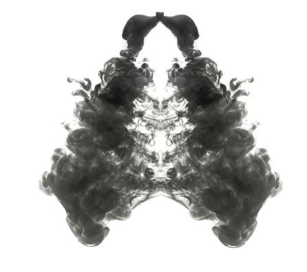 Alternative Lung Cancer Screening Criteria Expand Eligible Population vs USPSTF Guidance/ image credit smoke in lungs: ©alesmunt/stock.adobe.com
