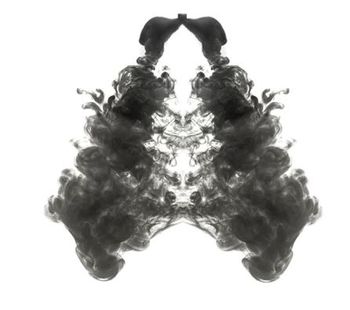 Alternative Lung Cancer Screening Criteria Expand Eligible Population vs USPSTF Guidance/ image credit smoke in lungs: ©alesmunt/stock.adobe.com