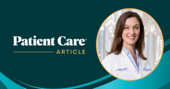 Daily Aspirin Dramatically Cuts Severe Preeclampsia 