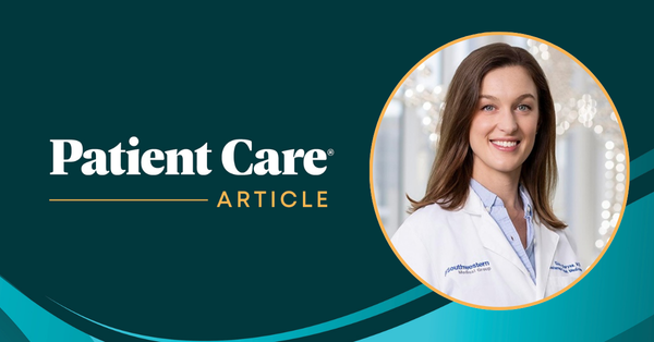 Daily Aspirin Dramatically Cuts Severe Preeclampsia 