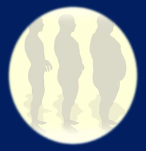 Obesity Drugs in Development: A brief overview of the pipeline