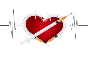 American College of Cardiology: How to Address Barrier to Immunization for Adults with CVD / image credit ©MAKOVSKY ART/stock.adobe.com