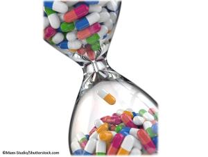 What’s New in Perinatal Psychopharmacology?