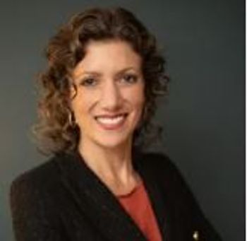 Community Factors Show Distinct Patterns Across Cancer Types in Nationwide Analysis / image credit Elizabeth Y Rula, PhD   Courtesy of Neiman Health Policy Institute