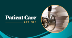 New ACS Guideline Endorses Self-Collected HPV Tests for Cervical Cancer Screening