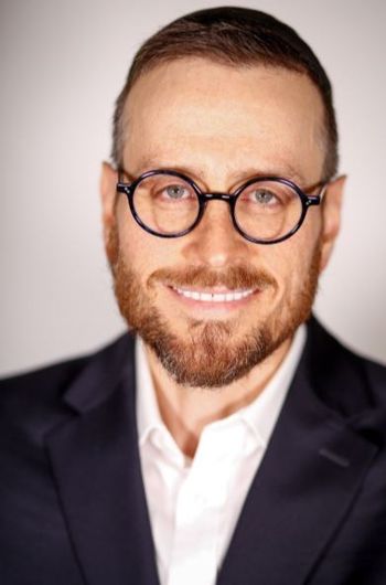 Investigational IL-2 Pathway Agonist Rezpegaldesleukin Shows Promise in Phase 2b RESOLVE-AD Trial  / image courtesy of George Washington University School of Medicine