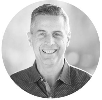 FDA Submission Planned for Nonopioid Cebranopadol Following Positive Phase 3 Results: Tris Pharma Update