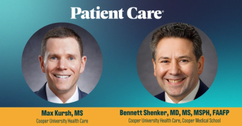 Integrating Social Determinants of Health Into Primary Care: A Team Based Population Health Approach