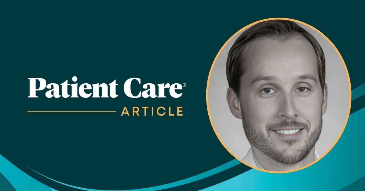 <![CDATA[Evolocumab Reduces First Cardiovascular Events in High-Risk Patients Without Prior ASCVD: ACC 2026]]>