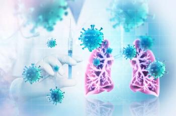 Sanofi and SK Bioscience Expand Pneumococcal Vaccine Partnership, Launch Phase 3 Trial for PCV21 / Image credit: ©Crystal Light/AdobeStock