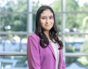 Mayo Clinic Researcher on How Hormone Therapy May Influence Weight Loss Outcomes With Tirzepatide