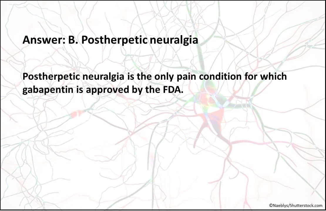 neurontin for fibromyalgia reviews