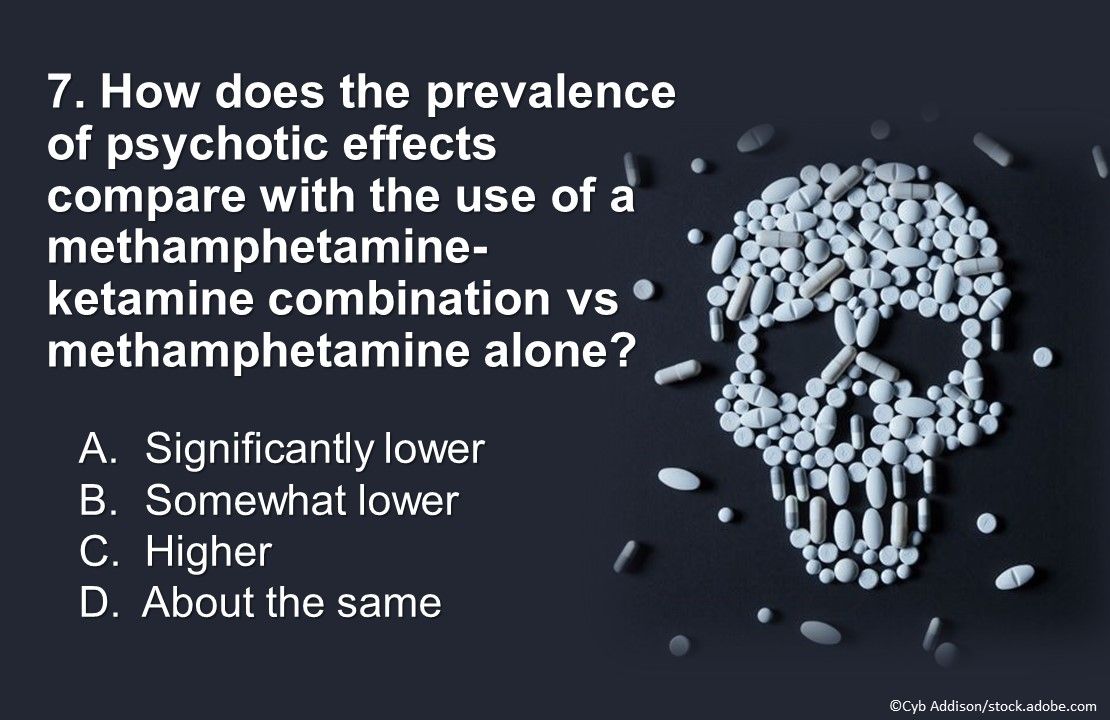 Drug Use & Abuse: 10 Qs to Decipher, substance use and abuse, opioids, fentanyl