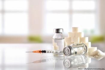 Once-weekly Semaglutide 2.0 mg Bests 1.0 mg Dose for A1c, Weight Reduction