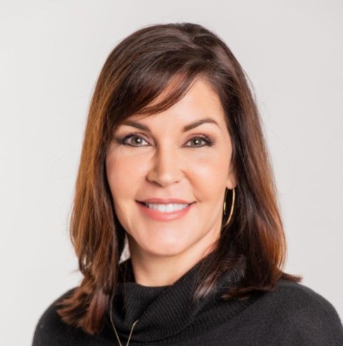 Topical Acne Therapies: A Clinical Update