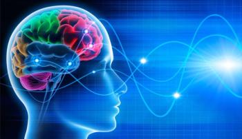 Opportunities and Limits of Neuromodulation for Excessive Daytime Sleepiness: Highlights of a Narrative Review / image credit ©peterschreiber.media/stock.adobe.com