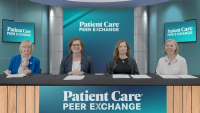 4 experts are featured in this series