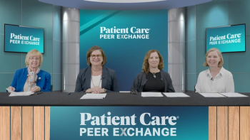 4 experts are featured in this series