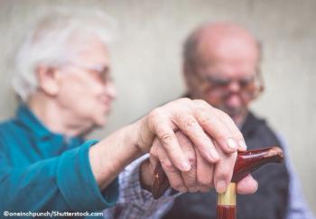 Copyright oneinchpunch/Shutterstock.com