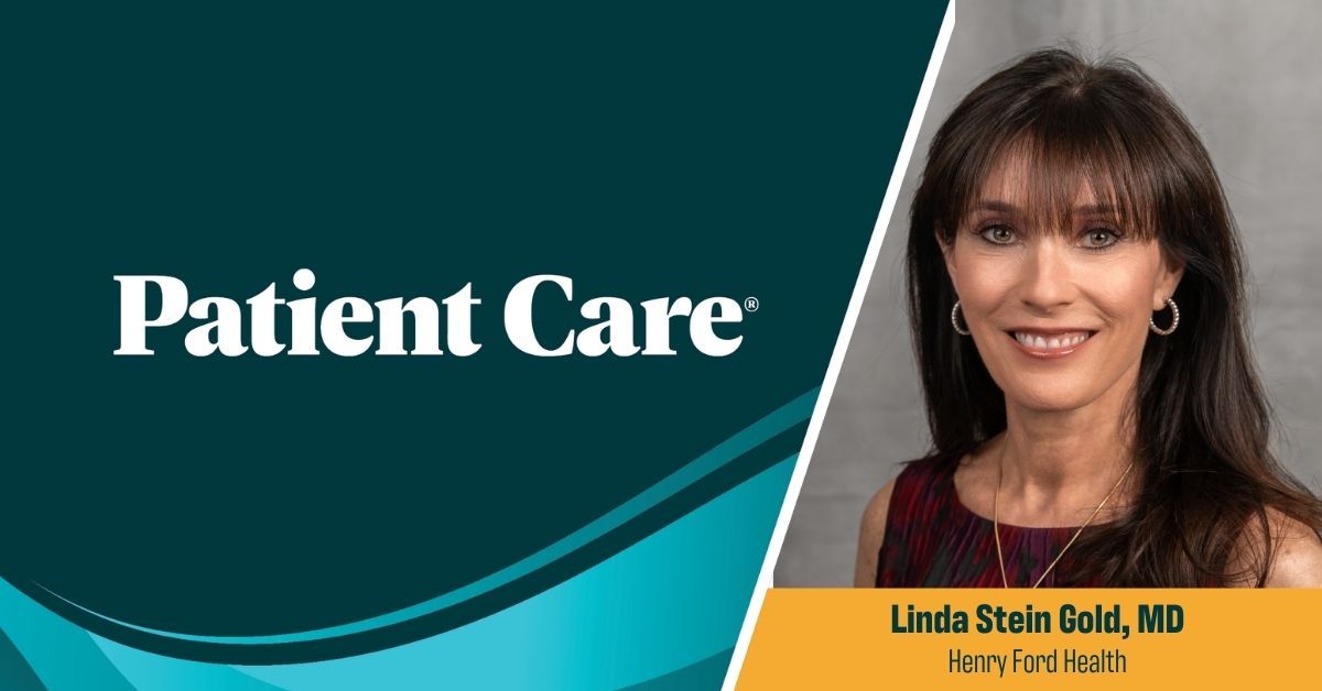 Icotrokinra for Moderate-to-Severe Plaque Psoriasis: A Dermatologist's Guide for Primary Care / image credit: MJH Life Sciences