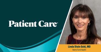 Icotrokinra for Moderate-to-Severe Plaque Psoriasis: A Dermatologist's Guide for Primary Care / image credit: MJH Life Sciences