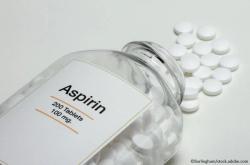 Universal Low-Dose Aspirin Prescribing Strategy May be Beneficial for Preeclampsia Prevention