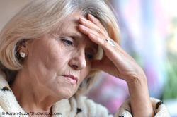  Machine Learning Identifies Risk Factors for Severe Cognitive Decline During Menopause 