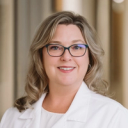 Laura Herpel, MD