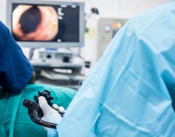 AGA: AI-Assisted Colonoscopy Increases Adenoma Detection, But Long-Term Benefits Unclear / Image credit: ©Issara - ©Issara - stock.adobe.com