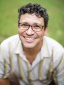 David Goodman, PhD
