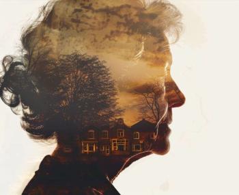 FDA Pre-NDA Meeting for AXS-05 in Alzheimer's Disease Sets Stage for sNDA Submission in Q3 2025 / image credit ©David/stock.adobe.com