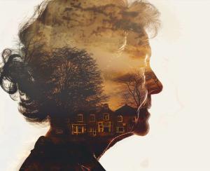 Semaglutide Fails to Slow Progression of Alzheimer Disease Compared to Placebo: Novo Nordisk Phase 3 Trial Update