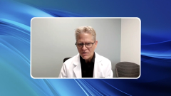 EP. 1 Hypothyroidism Management