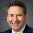 Bennett Shenker, MD, MS, MSPH, FAAFP