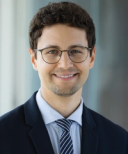 Jovan Milosavljevic, MD