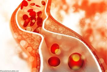New Data Show High Prevalence of Dyslipidemia in American Indian Youth / Image credit: ©hywards/AdobeStock