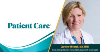 Associate Professor of Obstetrics, Gynecology and Reproductive Biology