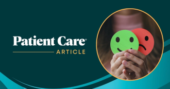 Lumateperone Reduces Acute Mania Symptoms in Phase 3 Bipolar I Trial / image credit: MJH Life Sciences