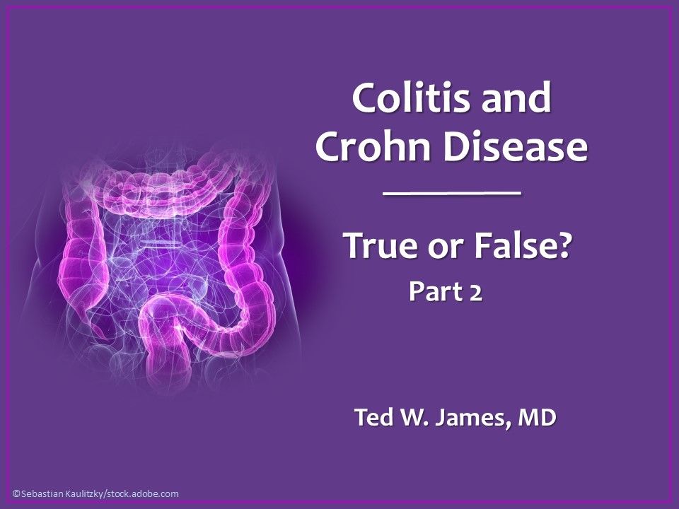 Crohn disease, colitis, ulcerative colitis, UC