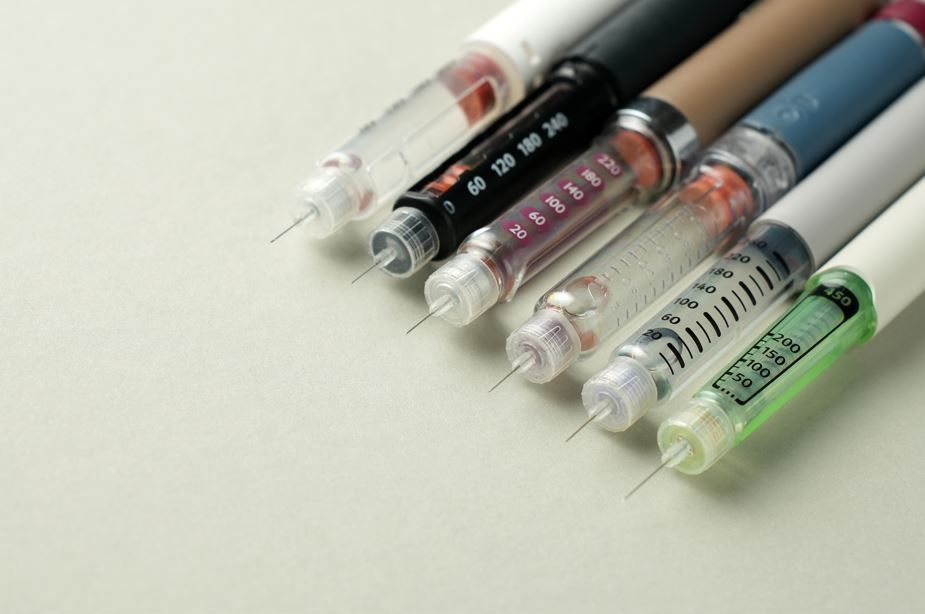 Three GLP-1 Receptor Agonists Show Comparable Cardiorenal Protection in Large US Cohort with T2D / image credit ©Gecko Studio/stock.adobe.com