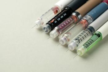 Three GLP-1 Receptor Agonists Show Comparable Cardiorenal Protection in Large US Cohort with T2D  / image credit ©Gecko Studio/stock.adobe.com