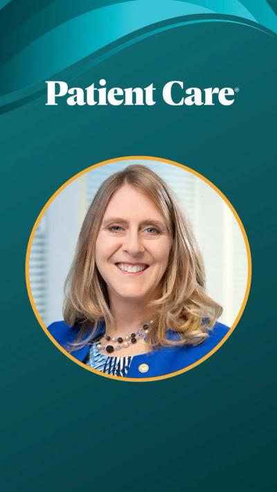 How Family Physicians Are Key to Vaccine Education and Trust