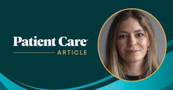More Sleep, More Exercise Linked to Lower Insulin Resistance in Adolescents / image credit: MJH Life Sciences