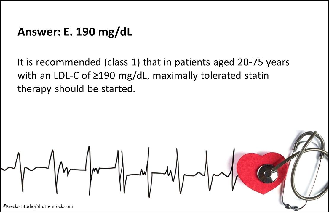 cardiovascular disease prevention, cardiovascular disease risk factors, ASCVD