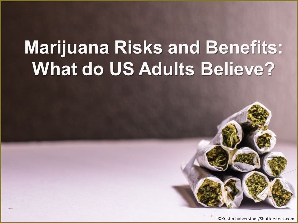 marijuana, risks and benefits, cannabis, cannabis users