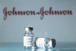 The CDC Recommends Pfizer, Moderna COVID Vaccines over J&J 